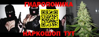 прущие крисы Комсомольск-на-Амуре