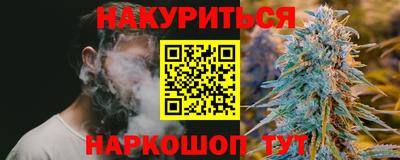 spice Коммунар