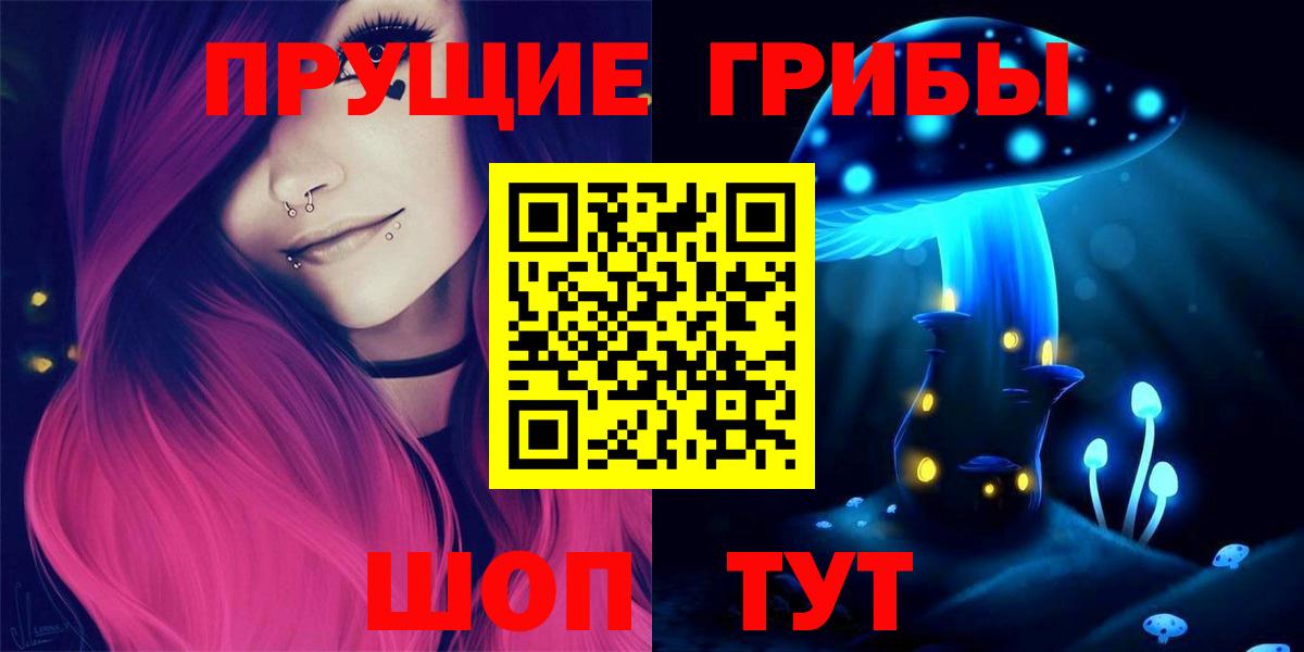 как найти наркотики  Галлюциногенные грибы Magic Shrooms  Вход с VPN  Кисловодск 